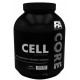 Cell Core 3000gr.